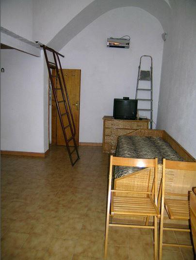 immagine annuncio 5 di 7
