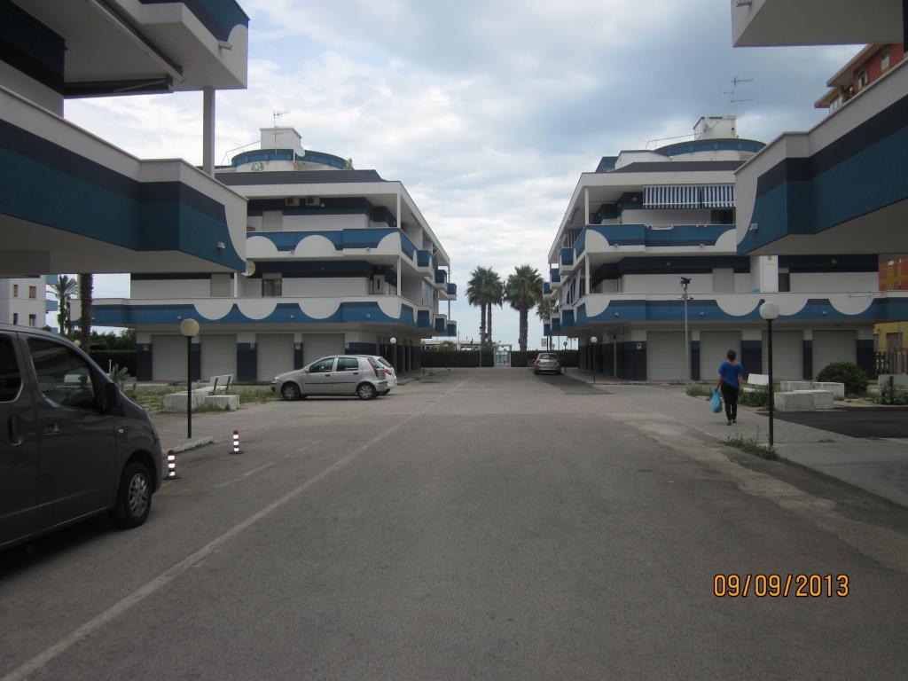 immagine annuncio 4 di 7