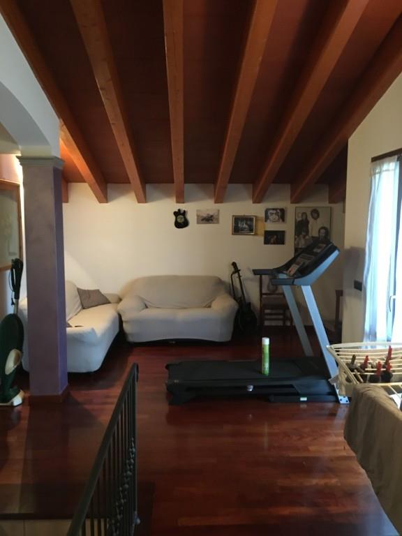 immagine annuncio 3 di 7