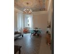 Foto - Affitto Appartamento Vacanze da Privato a Grottammare (Ascoli Piceno)