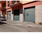 Foto - Box/Garage/Posto auto in Vendita a Arezzo (Arezzo) Foto - Box/Garage/Posto auto in Vendita a Arezzo (Arezzo)