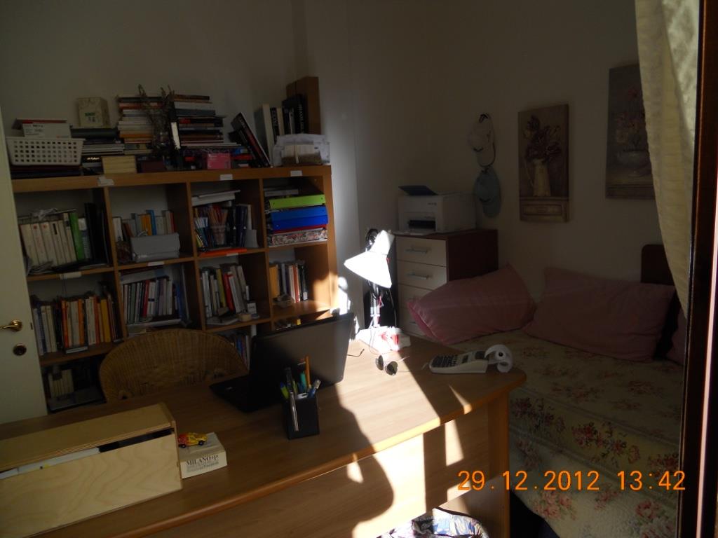 immagine annuncio 3 di 7