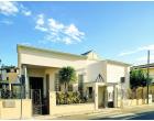 Foto - Villa in Vendita a Serrenti (Sud Sardegna) Foto - Villa in Vendita a Serrenti (Sud Sardegna)