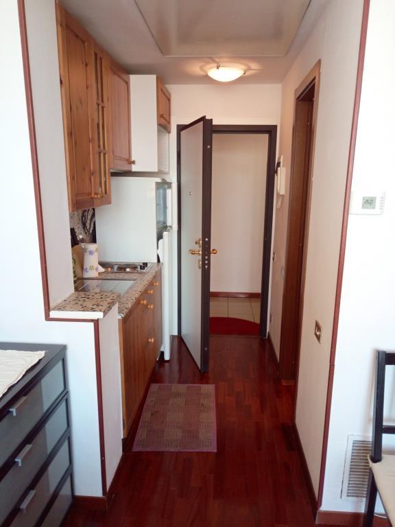 immagine annuncio 3 di 7