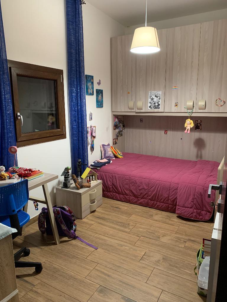 immagine annuncio 3 di 7