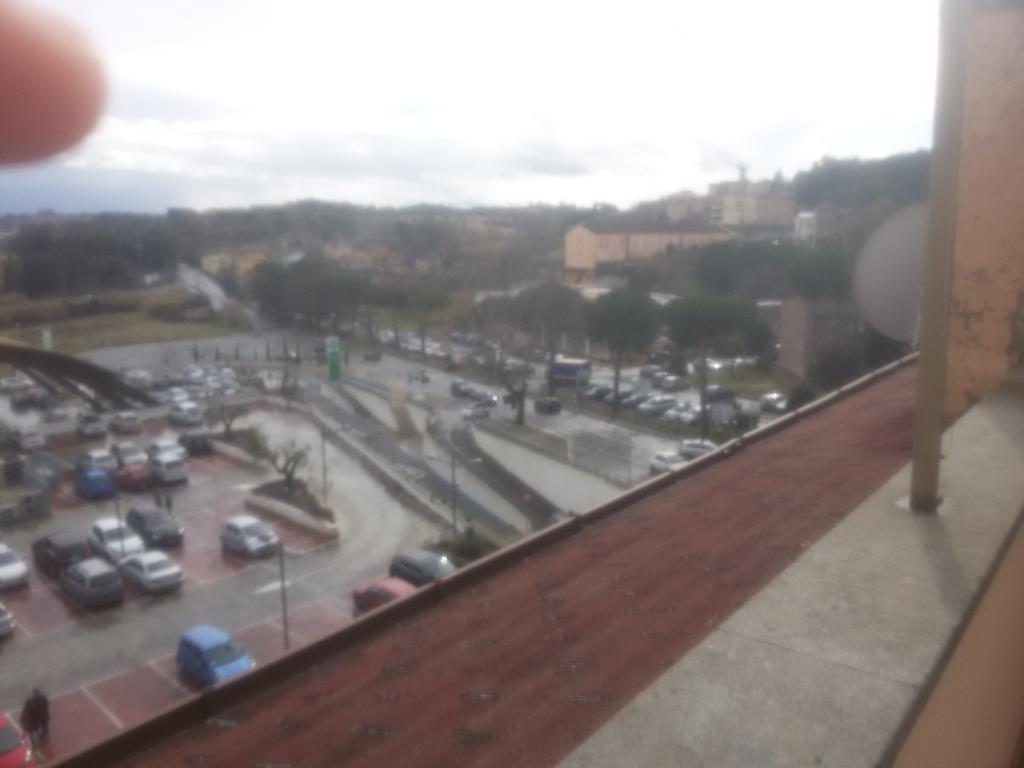 immagine annuncio 6 di 7