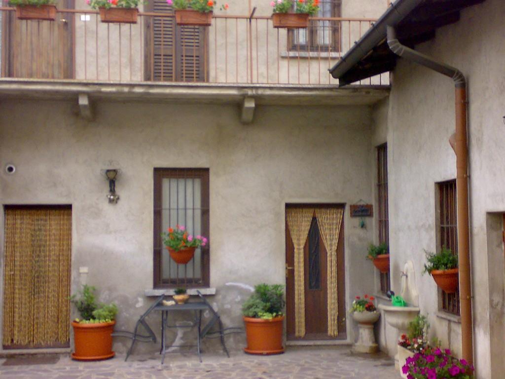 immagine annuncio 2 di 6