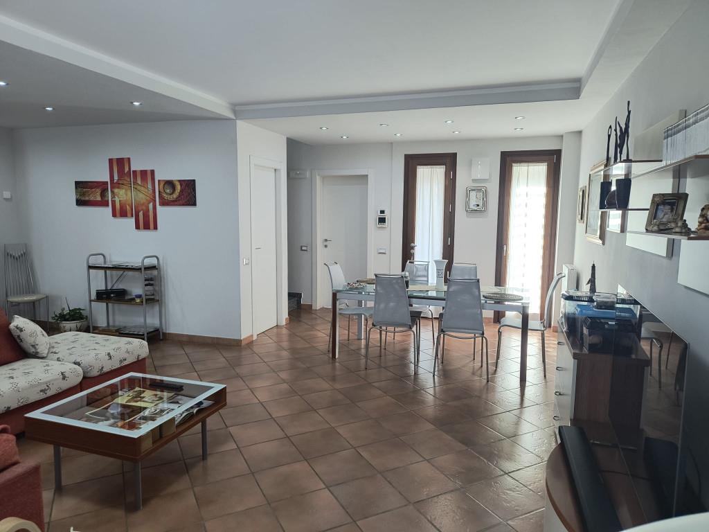 immagine annuncio 4 di 7