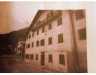 Foto - Porzione di casa in Vendita a Valle di Cadore (Belluno)