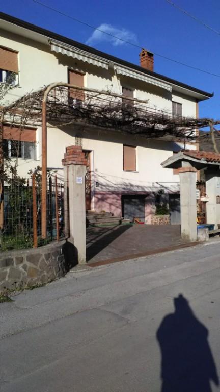 immagine annuncio 1 di 7