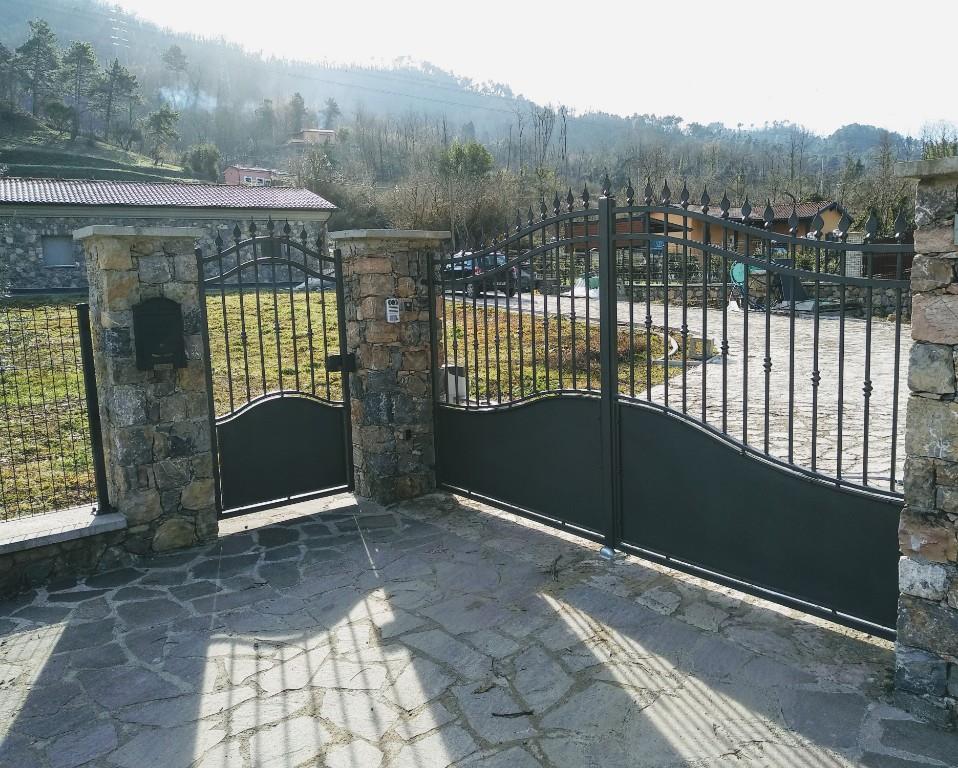 immagine annuncio 1 di 7