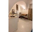 Foto - Appartamento in Affitto a Cagliari - Centro città