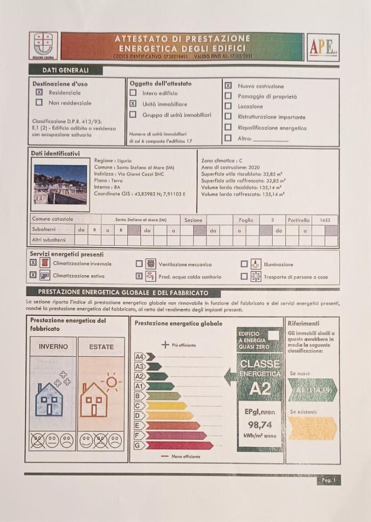 immagine annuncio 6 di 7