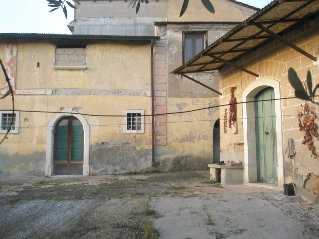 immagine annuncio 4 di 6