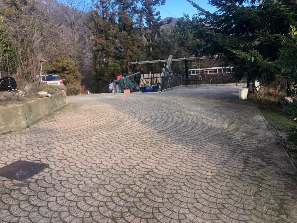 immagine annuncio 3 di 7