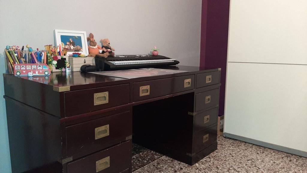 immagine annuncio 1 di 7