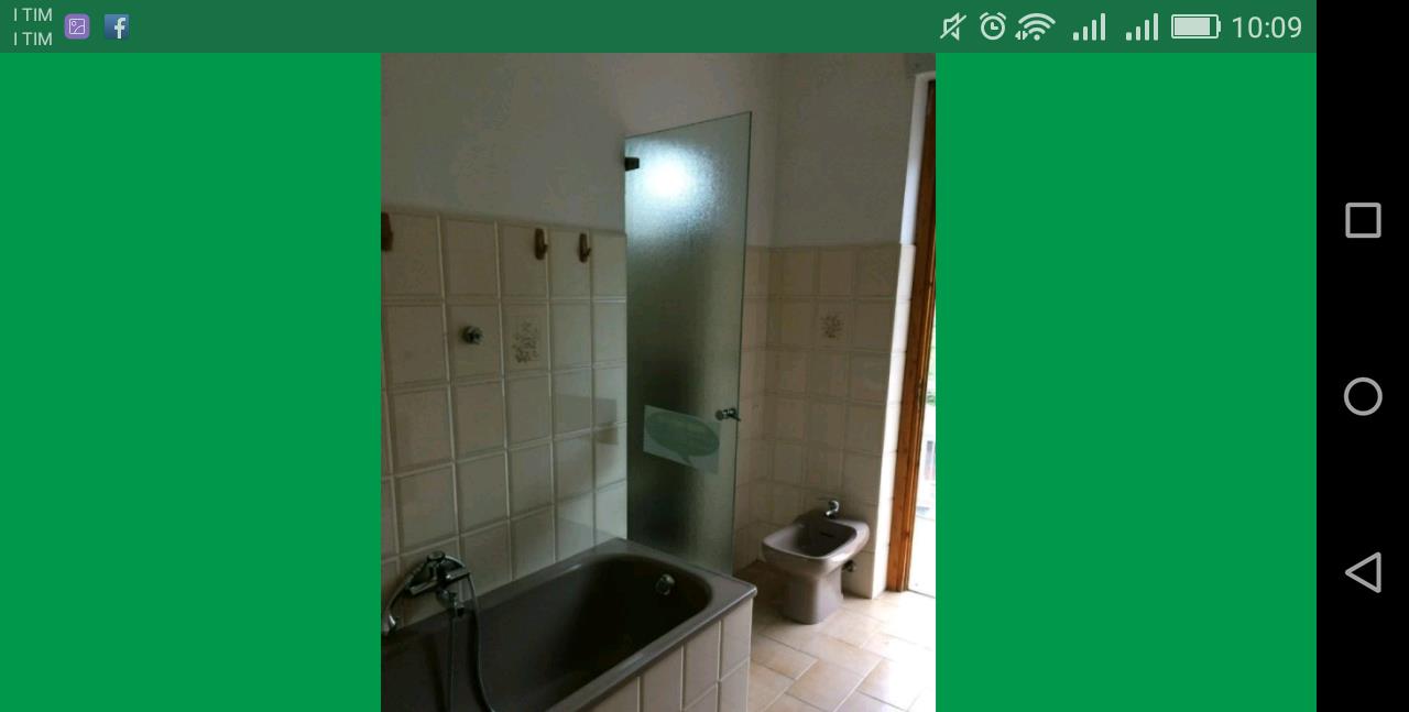 immagine annuncio 5 di 7