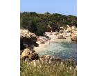 Foto - Affitto Camera Doppia in Appartamento da Privato a Valderice - Bonagia Foto - Affitto Camera Doppia in Appartamento da Privato a Valderice - Bonagia