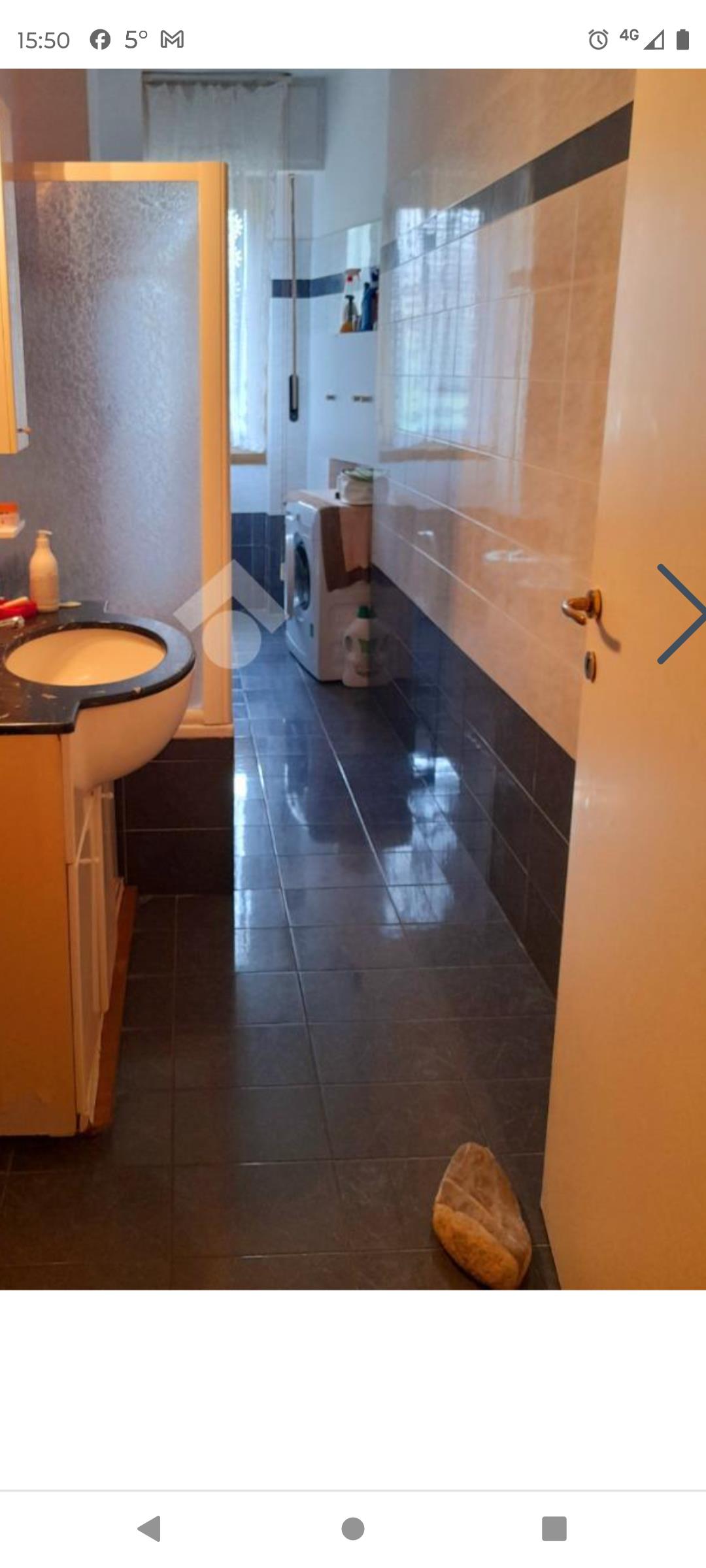 immagine annuncio 2 di 7