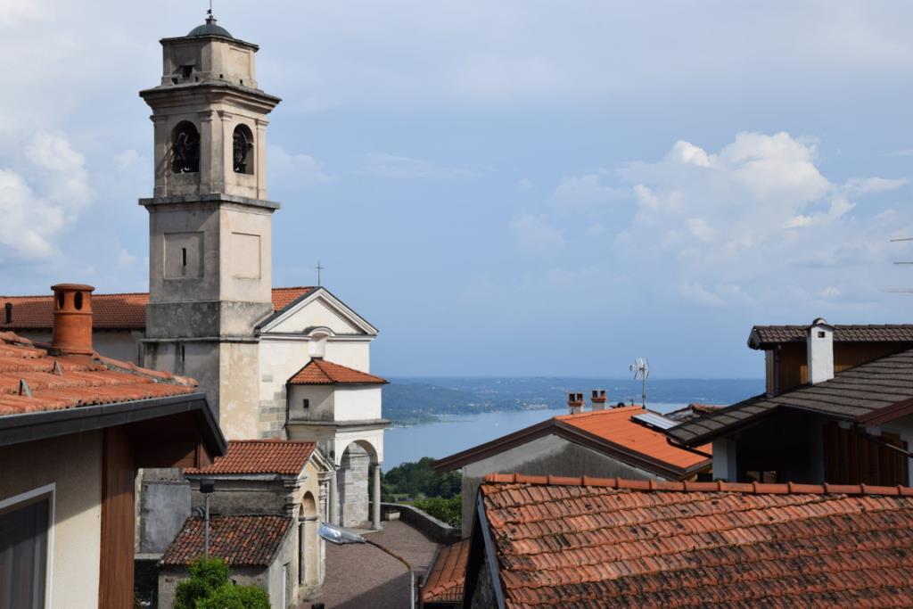 immagine annuncio 6 di 7