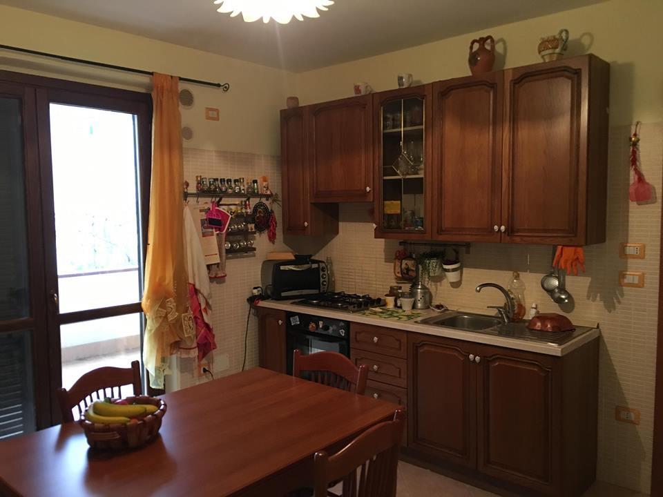 immagine annuncio 3 di 7