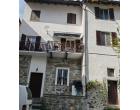 Foto - Casa indipendente in Vendita a Ardenno - Masino Foto - Casa indipendente in Vendita a Ardenno - Masino