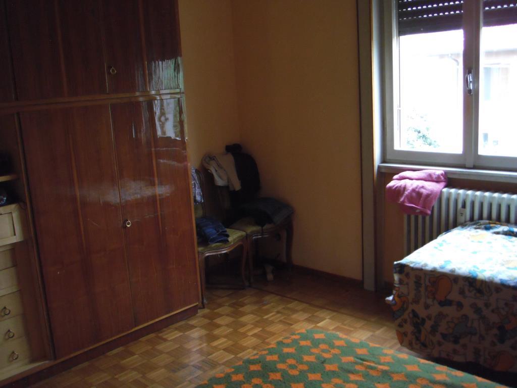 immagine annuncio 1 di 7