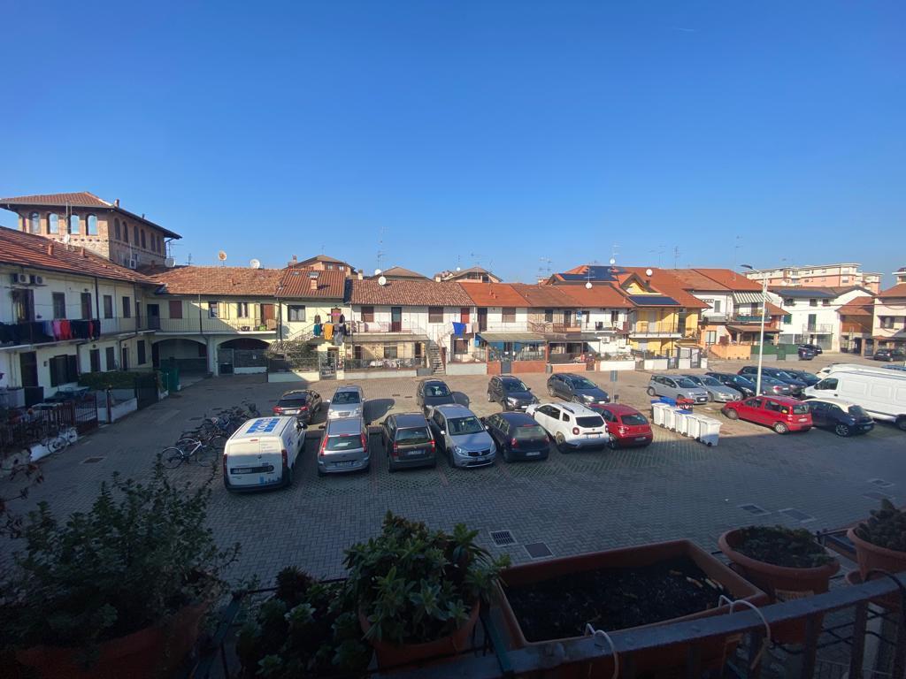 immagine annuncio 6 di 7