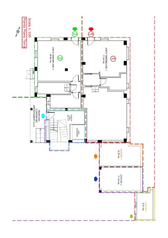 immagine annuncio 4 di 7