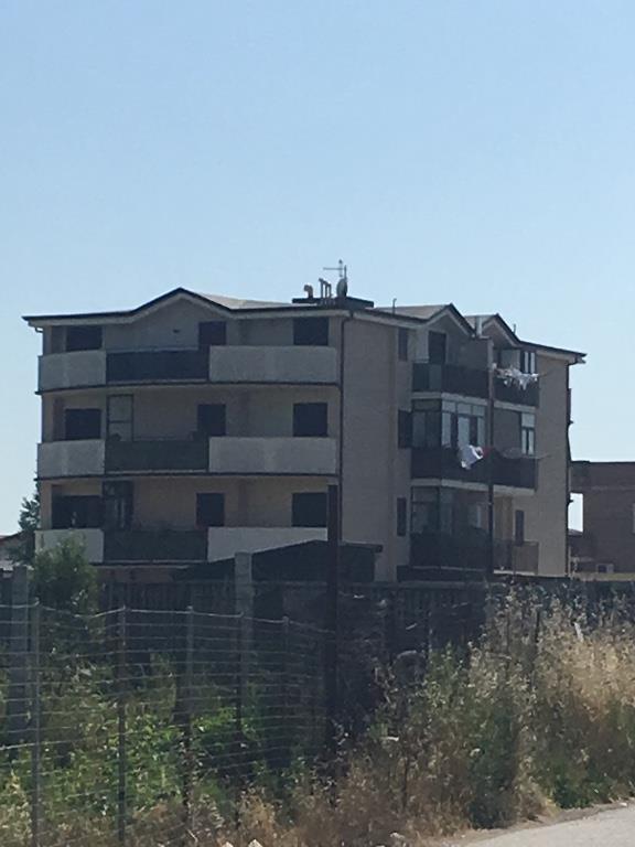 immagine annuncio 5 di 6