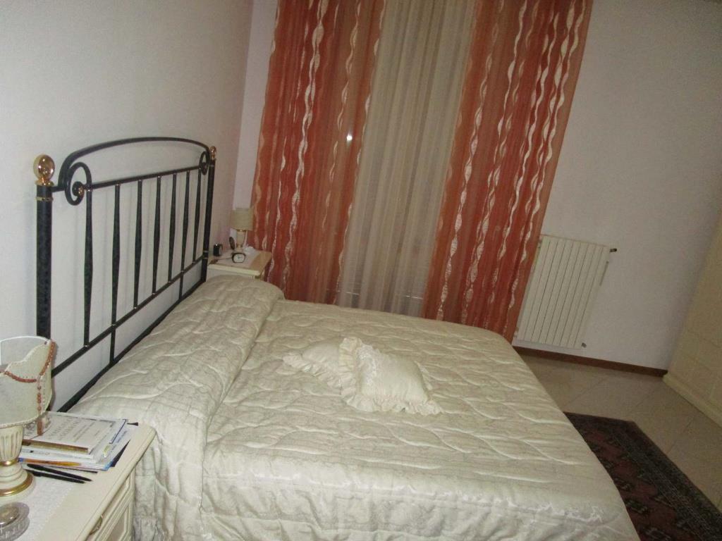 immagine annuncio 2 di 7
