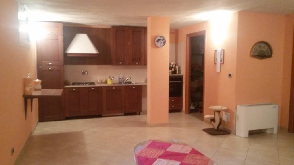 immagine annuncio 6 di 7