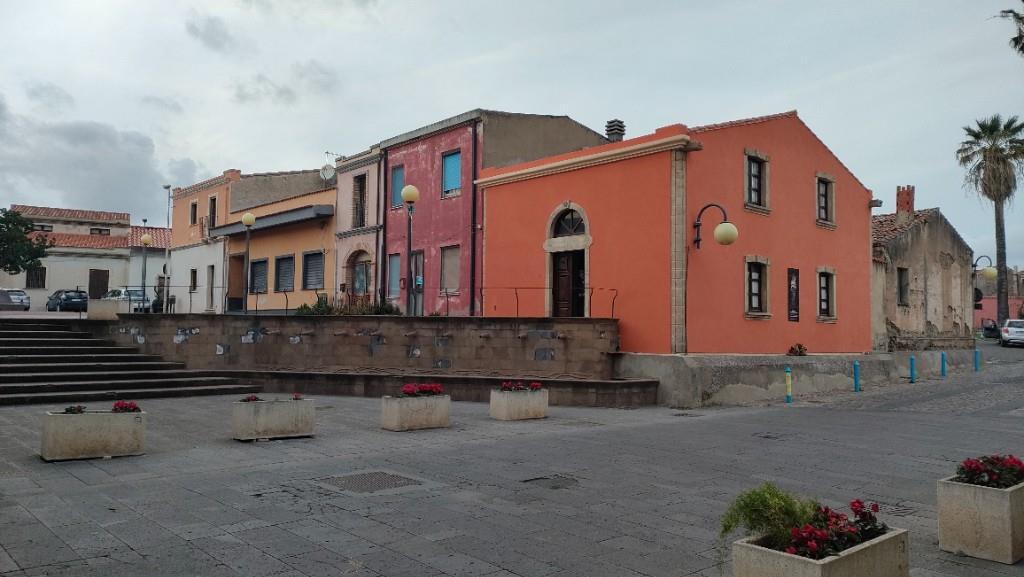 immagine annuncio 4 di 7