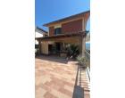 Foto - Appartamento in Vendita a Paliano (Frosinone)