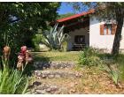 Foto - Casa indipendente in Vendita a Sarmede - Rugolo
