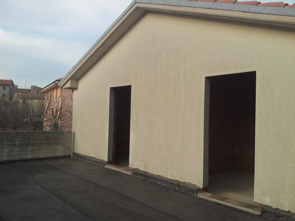 immagine annuncio 1 di 3