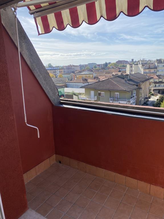 immagine annuncio 2 di 6