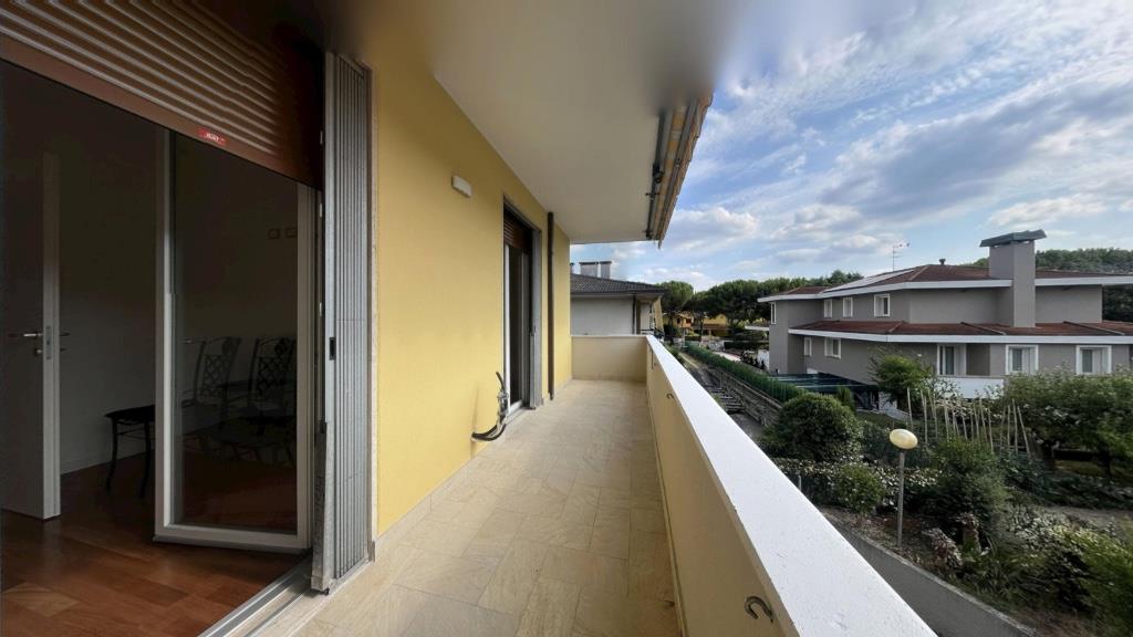 immagine annuncio 1 di 7