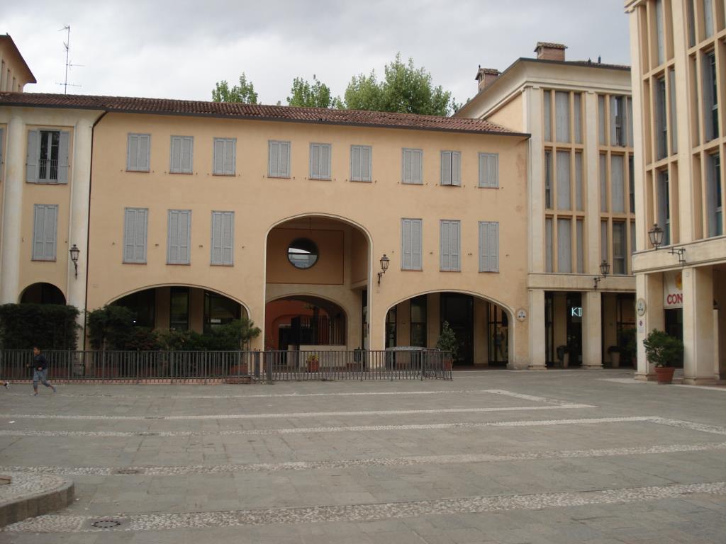 immagine annuncio 1 di 4