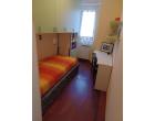 Foto - Appartamento in Affitto a Milano - Bocconi