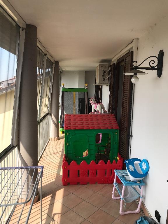 immagine annuncio 3 di 6