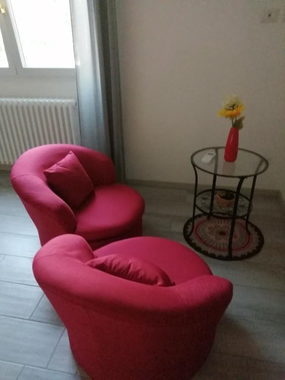 immagine annuncio 1 di 6