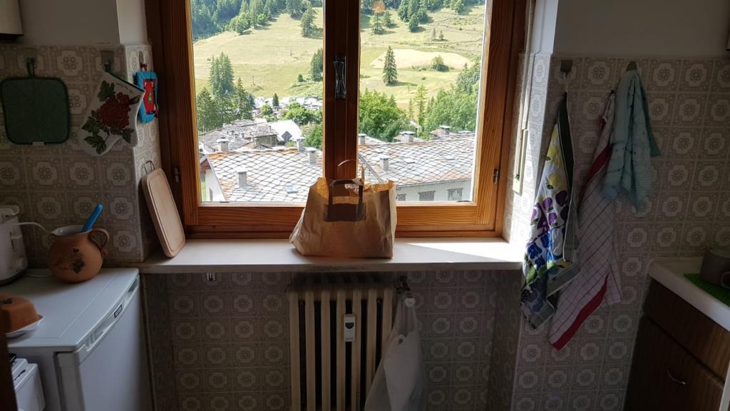 immagine annuncio 3 di 6