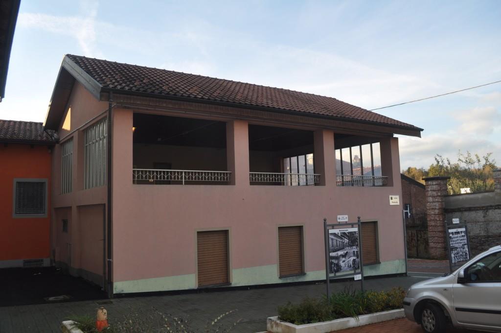 immagine annuncio 2 di 7