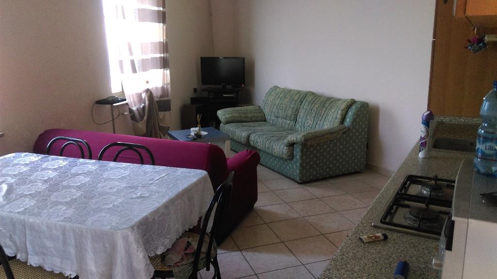 immagine annuncio 3 di 6