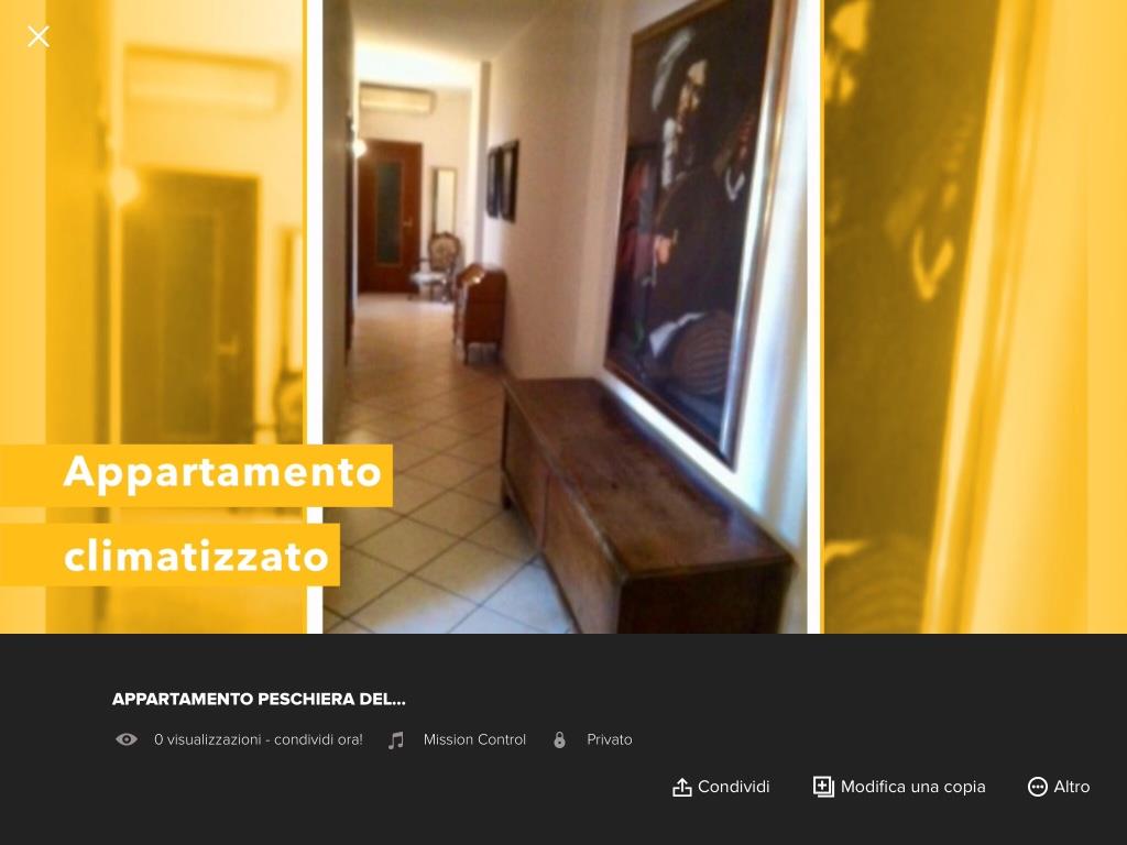 immagine annuncio 4 di 7