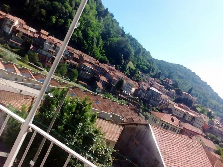 immagine annuncio 3 di 7