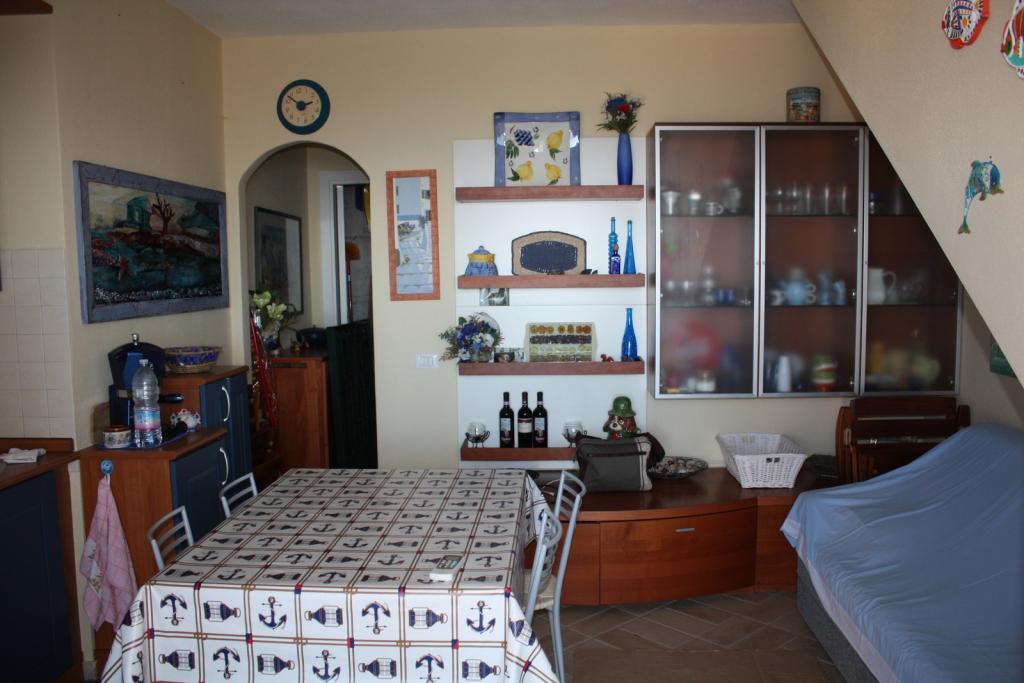 immagine annuncio 2 di 7