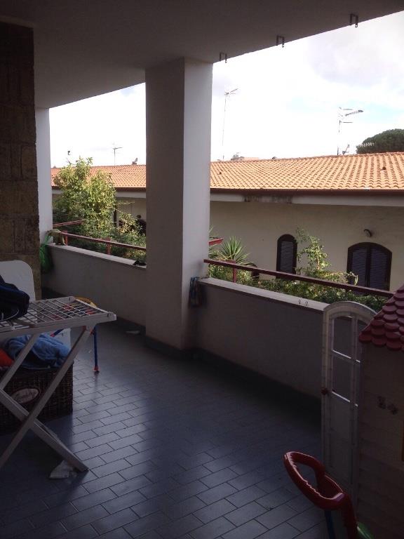 immagine annuncio 2 di 7