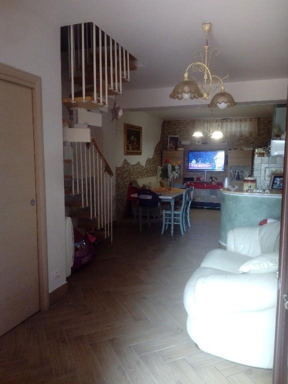 immagine annuncio 5 di 7